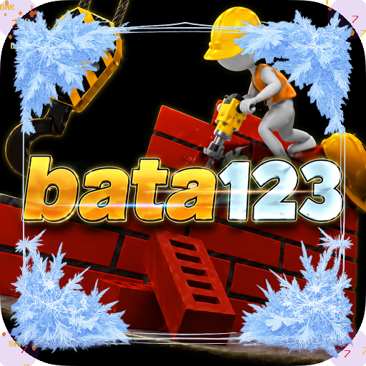 bata123 — mitra unggulan