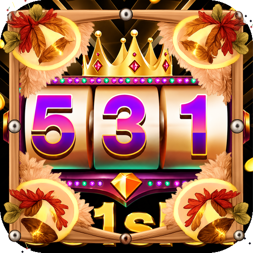 531slot — galeri pratinjau - APK Resmi