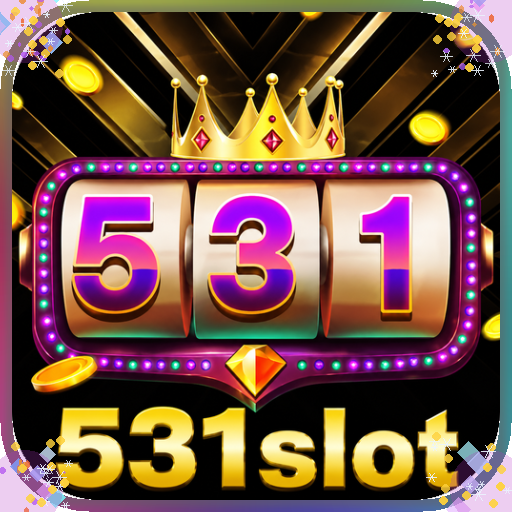 531slot — galeri pratinjau Resmi APK