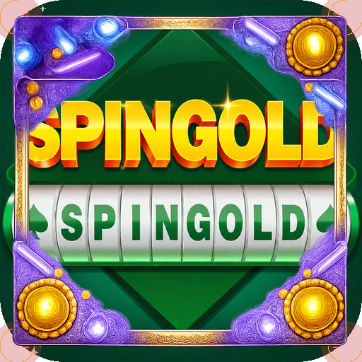 spingold — mitra unggulan